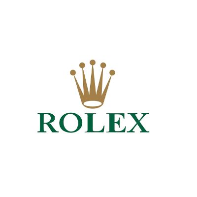 rolex ambassadors list|rolex celebrity endorsements.